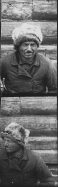 187   .jpg, 72767 