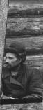 191 .jpg, 51236 