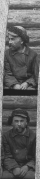  : 192  .jpg