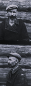 196   .jpg, 69555 