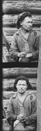 198   .jpg, 84476 