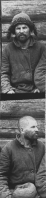 207   .jpg, 61731 
