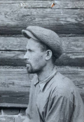 209   .jpg, 91780 