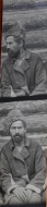 216   .jpg, 62250 