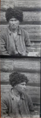 219   .jpg, 97063 