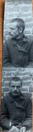 233 .jpg, 105978 