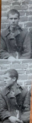 247   .jpg, 87503 