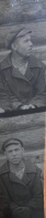 255  ...jpg, 30884 