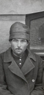 264  ().jpg, 37851 