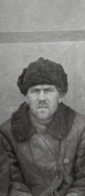 265 .jpg, 26922 