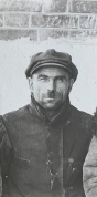276   .jpg, 35406 