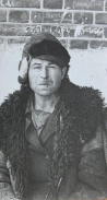 277   .jpg, 48426 