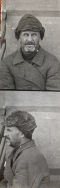 284 .jpg, 54070 