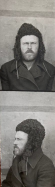 285  ..jpg, 41379 