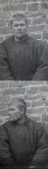 304   .jpg, 51176 