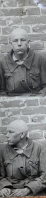 307  .jpg, 48821 