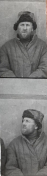 309   .jpg, 31899 