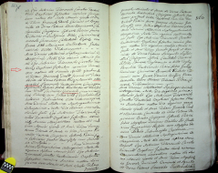  : 1786 .jpg