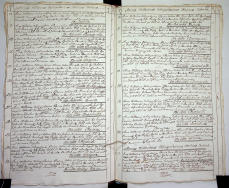 2.jpg, 1679441 