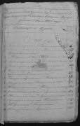  : ....1817-1.webp
