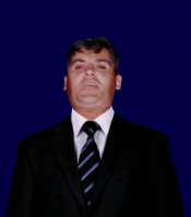  : 09_17_18_file.jpg