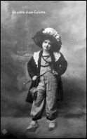  : 00. 1909 .      ,    ..jpg