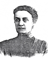 10-11.jpg, 948718 
