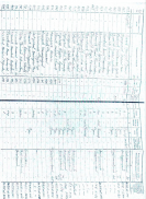 file (2).jpeg, 296570 