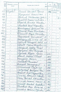 file (1).jpeg, 344396 