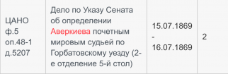  : IMG_7922.jpeg