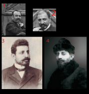  : 1.jpg