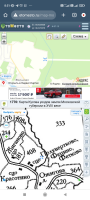  : Screenshot_2024-12-11-08-51-38-964_com.android.chrome.jpg