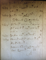  : 1748__350-2-1017_ , ,     .JPG