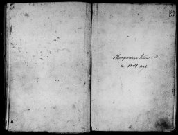    18411110 191.jpg, 1691423 