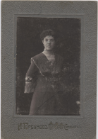 vasileva..._mama_m-2.jpg, 840903 