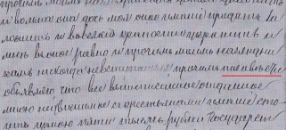  : 123.jpg