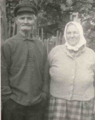 file-12.jpeg, 50278 