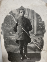  : IMG-20240126-WA0003_1.jpg