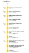  : Screenshot 2024-12-12 at 16-00-18 Webtrack - Details.png