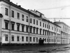 : ,1900.jpeg
