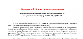  : IMG_20241213_081016.jpg