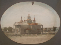  : tliamz_of_19715-3.jpg