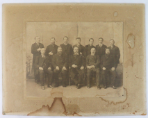  : 1916    .jpg