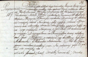  : 1864   .jpg