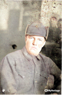 19380000~  .-Enhanced-Colorized.jpg, 758645 