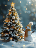  : 21.webp