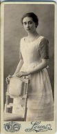  : SPbEkat1912,LyudaSlavyanova.jpg