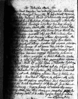  : 1818      .jpg