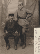  : 2  1925 . --.jpeg