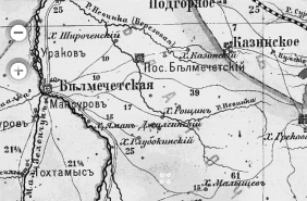   1889   .jpg, 492093 